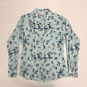 Ariat Western Shirt